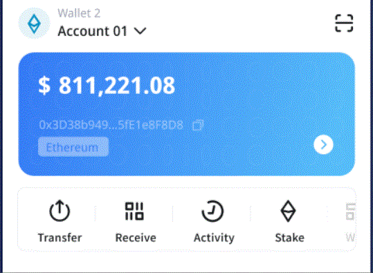 比特币协议币,功Bitpie 全球领先多链钱包能、应用与未来展望